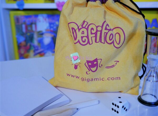 Defifoo – Image 3