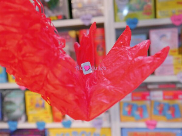 Pinata Dinosaure – Image 3