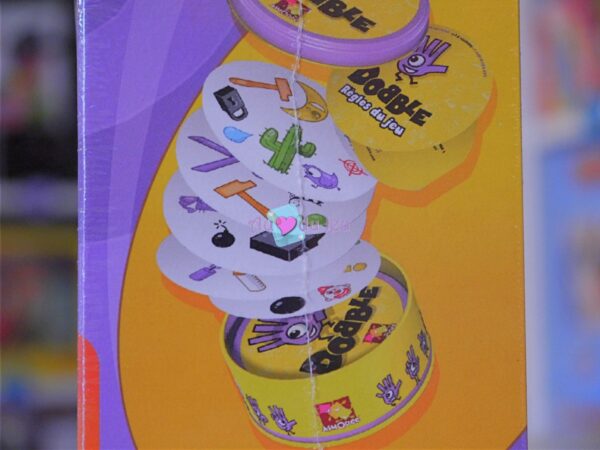 Dobble – Image 2