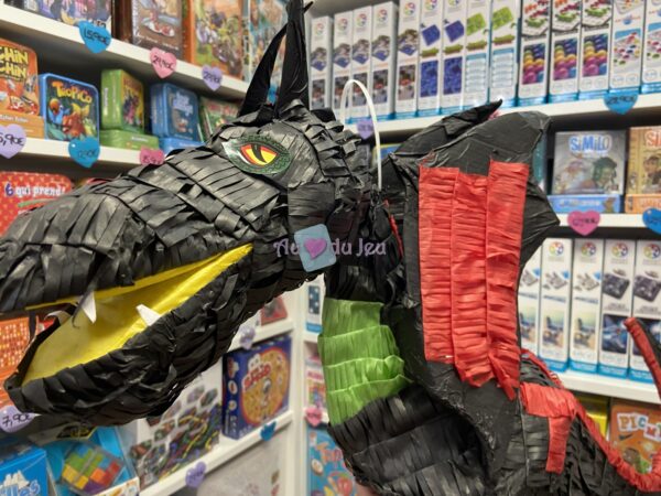 Pinata Dragon à casser – Image 2
