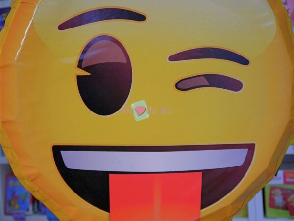 Pinata Emoji – Image 2