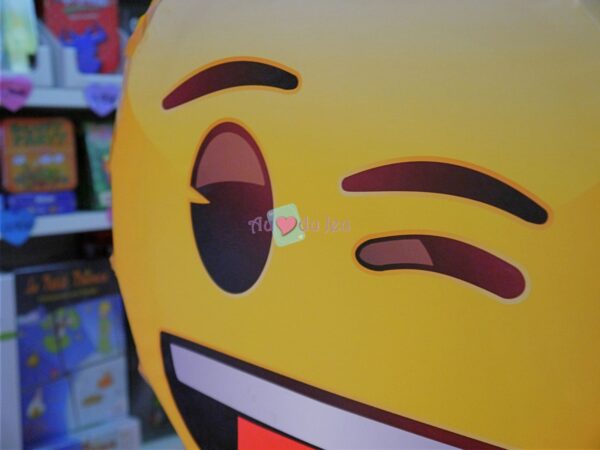 Pinata Emoji – Image 3