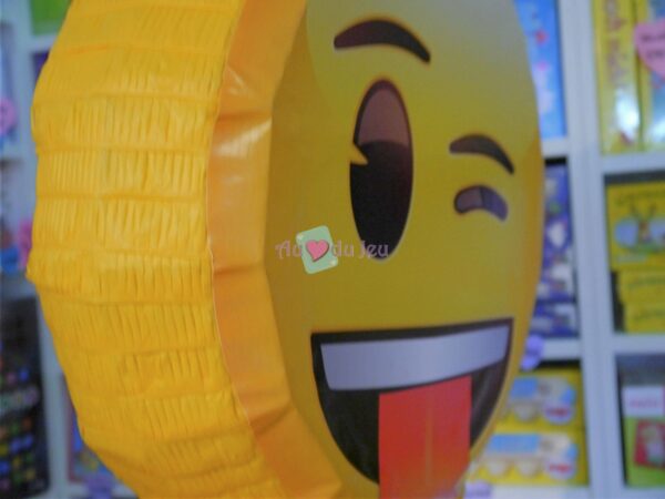 Pinata Emoji – Image 4