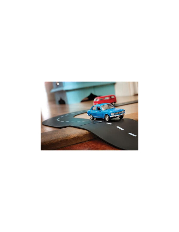 Express Way - Petite Route Flexible Waytoplay
