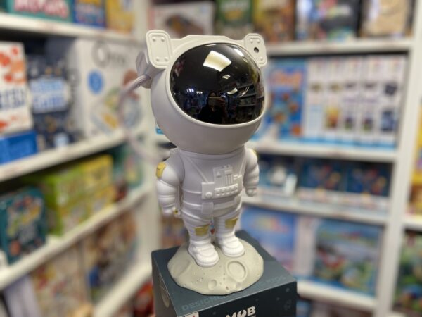 Galaxy Light - Projecteur De Voie Lactee