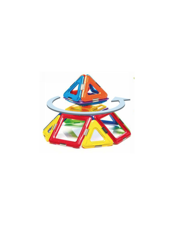 Geosmart Start Set Geosmart
