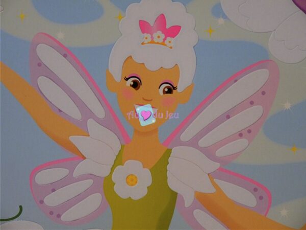 Glitter Princesses – Image 3