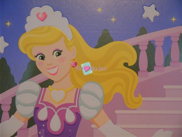 Glitter Princesses – Image 4