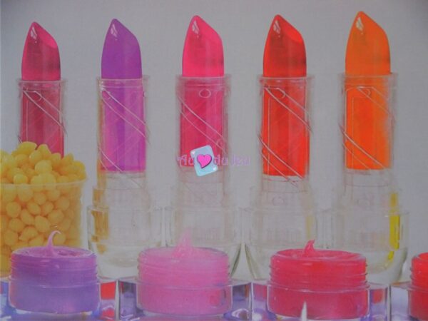 Gloss Party – Image 2