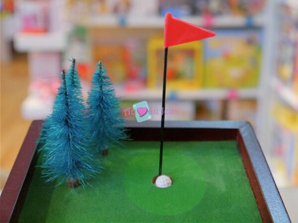 Golf de Table – Image 3