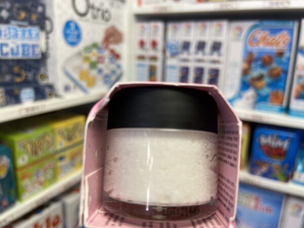 Gomme Levres Fraise – Image 3