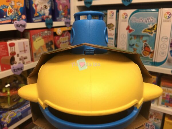 Green Toys : Sous-marin – Image 3