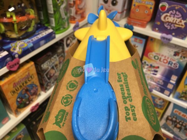 Green Toys : Sous-marin – Image 4