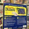 Trouve Dinos – Image 2