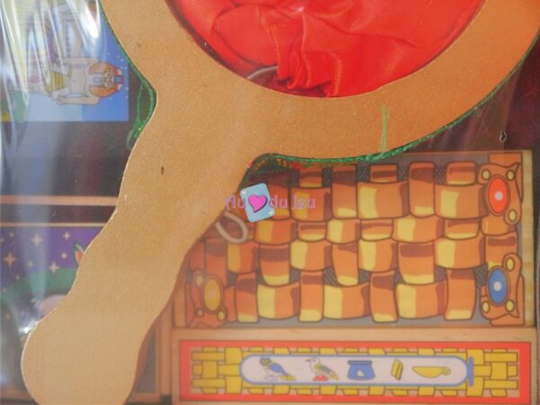 Jeu Magie de Luxe – Image 3