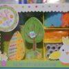 Kit Décoration Oeufs Pâques – Image 2