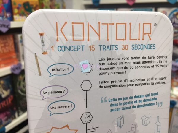 Kontour – Image 3