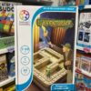 L'Aventurier