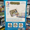 L'Aventurier – Image 2