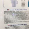 La Chimie Des Slimes Extraordinaires Sentosphère
