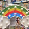 Lampe Arc-en-ciel