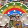 Lampe Arc-en-ciel – Image 2