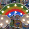 Lampe Arc-en-ciel – Image 3