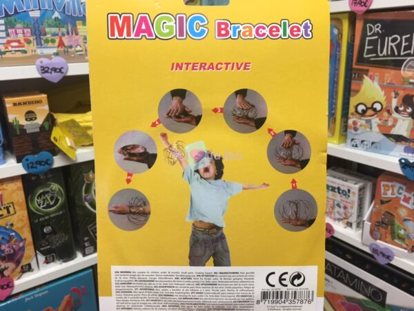 Magic Ring – Image 3