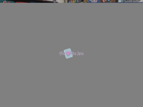 Mes Cartes en Stickers - Tropical – Image 3