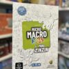Micro Macro Kids