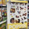 Mini Discovery - Poney Club Poppik