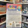 Mini Distributeur De Slime – Image 2