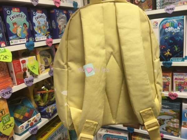 Mini Sac à Dos Licorne – Image 2