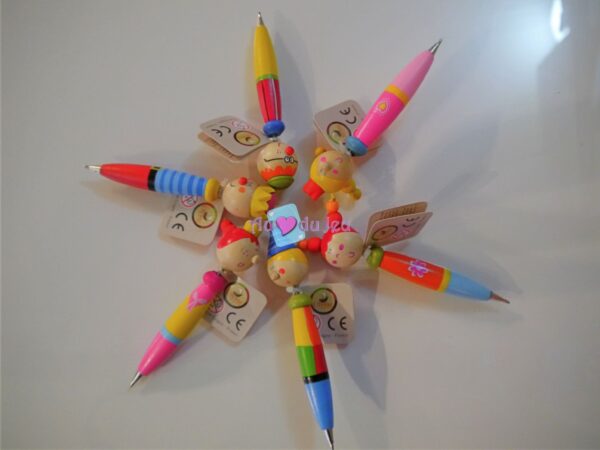Mini Stylo – Image 3