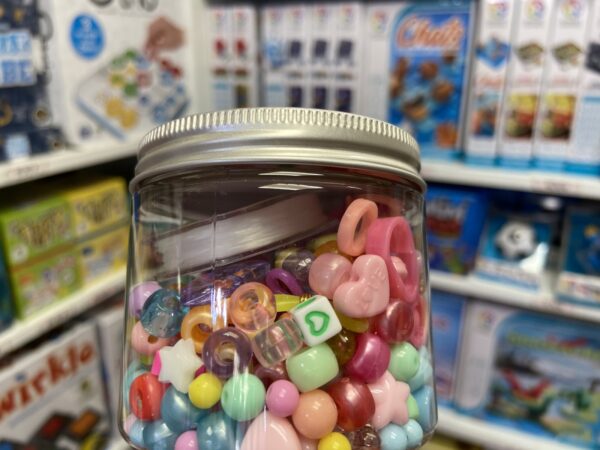 Mix De Perles Licorne – Image 2