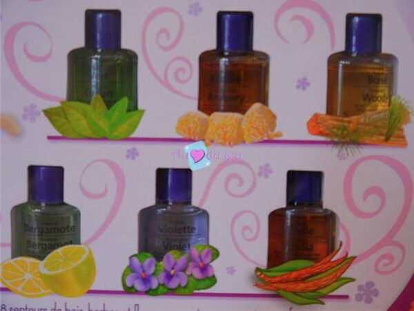 Mon Atelier de Parfums – Image 3