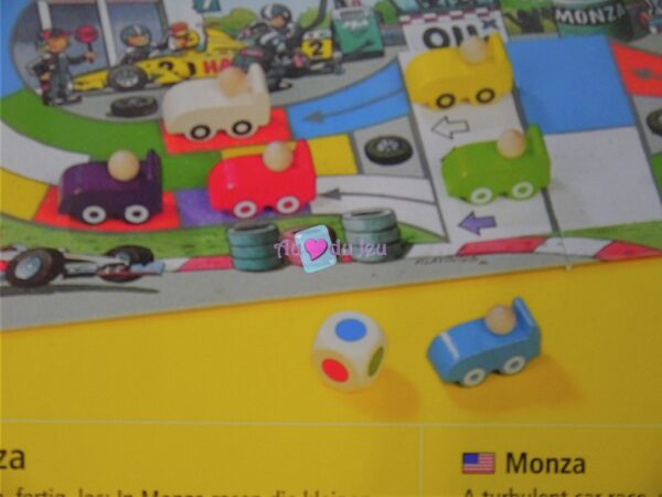 Monza – Image 2