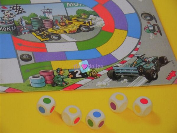 Monza – Image 3
