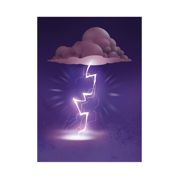 Mysterium Kids Libellud