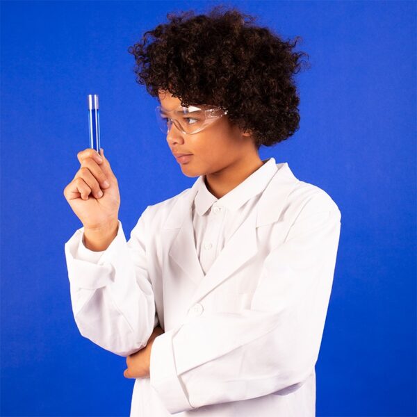 Objectif Chimie Sentosphère