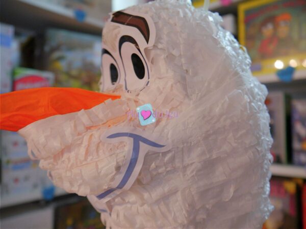 Pinata Olaf – Image 2