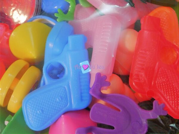 Pack Cadeaux Pour Pinata – Image 2