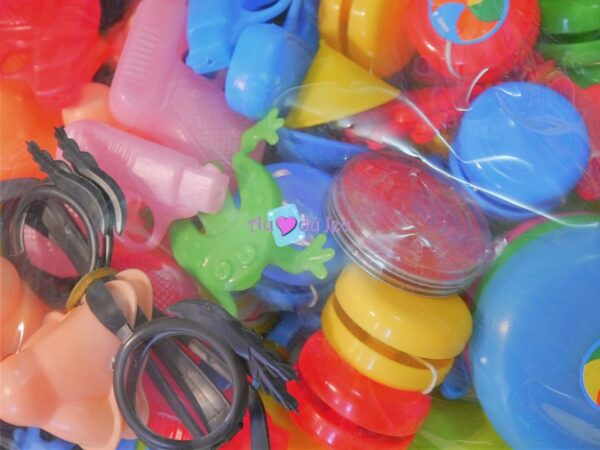 Pack Cadeaux Pour Pinata – Image 3