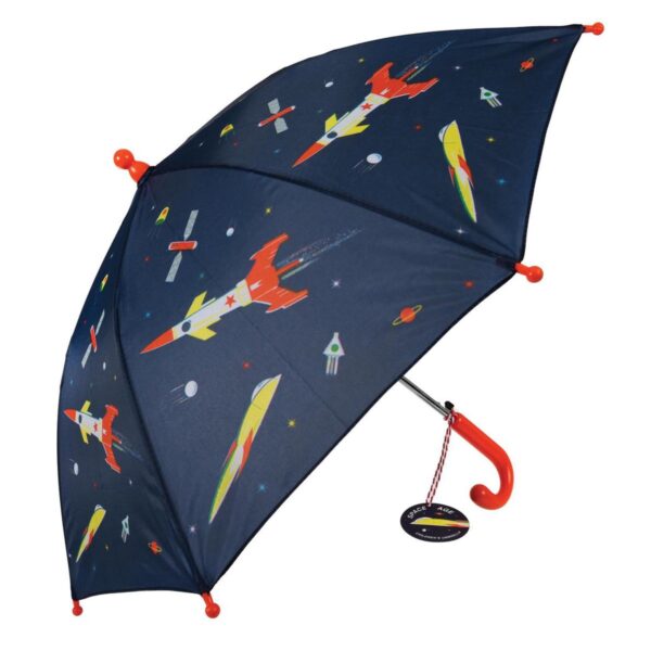 Parapluie Espace Rex London