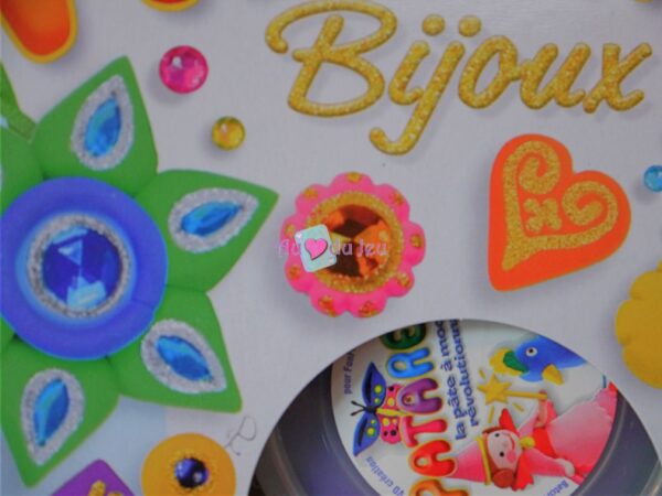 Patarev Bijoux – Image 3