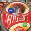 Pate Intelligente Galaxy