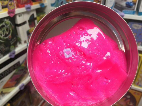 Pate Intelligente Girly – Image 2