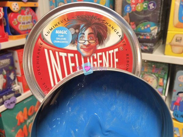 Pate Intelligente Magic – Image 2