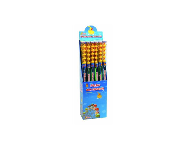 Peche Aux Canards Kim'Play