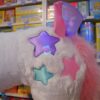Peluche Licorne Géante – Image 4
